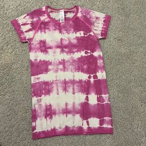 Ivivva Swifty T-shirt